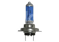 FOCO HALOGENO H7 12V 35W PX26d XENON OSCURO 358267071 HELLA HELLA