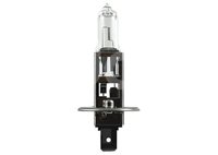 FOCO HALOGENO H1 12V 130W P14.5s 002089402 HELLA