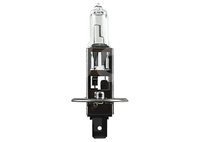 FOCO HALOGENO H1 12V 130W P14.5s 002089402 HELLA HELLA