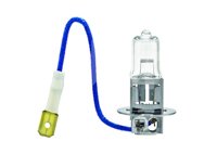 FOCO HALOGENO H3 12V 35W PK22s 309900013 HELLA