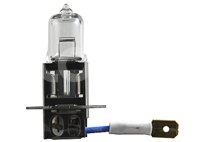 FOCO HALOGENO H3 12V 55W PK22s LONG LIFE 358267001 HELLA HELLA