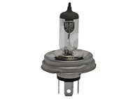FOCO HALOGENO H4-P45t 12V 60/55W CHAROLA GRANDE 17