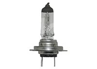 FOCO HALOGENO H7 12V 55W PX26d LONG LIFE 007157201 HELLA HELLA