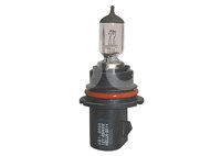 FOCO HALOGENO 9004 12V 65/45W P29t LONG LIFE 00490