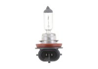 FOCO PHILIPS H8 12V 35W PGJ19-1 BLISTER-PZ PHILIPS: 12360B1 PHILIPS