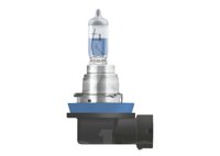 FOCO OSRAM COOL BLUE INTENSE H8 12V 35W PGJ19-1 HA