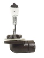 FOCO HALOGENO 881 12V 27W T3.25 (894) PGJ13 ESCUAD