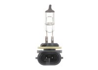 FOCO PHILIPS 881 12.8V 27W PGJ13 BLISTER-PIEZA PHILIPS: 881B1 PHILIPS