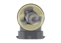 FOCO PHILIPS 881 12.8V 27W PGJ13 BLISTER-PIEZA PHILIPS: 881B1 PHILIPS