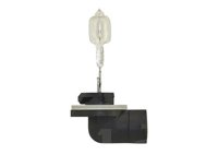 FOCO HALOGENO 894 12V 37.5W T3.25 PGJ13 ESCUADRA 3