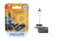 FOCO PHILIPS 896 12.8V 37.5W PGJ13 BLISTER-PIEZA P