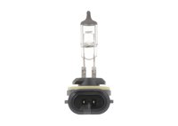 FOCO PHILIPS 896 12.8V 37.5W PGJ13 BLISTER-PIEZA PHILIPS: 896B1 PHILIPS
