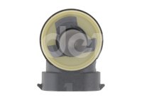 FOCO PHILIPS 896 12.8V 37.5W PGJ13 BLISTER-PIEZA PHILIPS: 896B1 PHILIPS