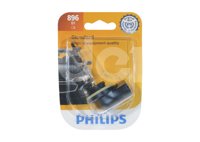 FOCO PHILIPS 896 12.8V 37.5W PGJ13 BLISTER-PIEZA PHILIPS: 896B1 PHILIPS