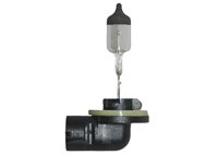 FOCO HALOGENO 898 12V 37.5W T3.25 (894) PGJ13 ESCU