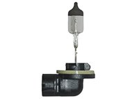 FOCO HALOGENO 898 12V 37.5W T3.25 (894) PGJ13 ESCUADRA 358107621 HELLA HELLA