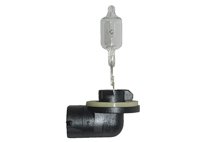 FOCO HALOGENO 888 12V 50W T3.25 (894) PGJ13 ESCUAD