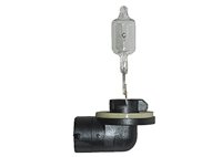 FOCO HALOGENO 888 12V 50W T3.25 (894) PGJ13 ESCUADRA 358107701 HELLA HELLA