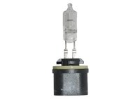 FOCO HALOGENO 880 (884)12V 27W PG13 BASE RECTO 358