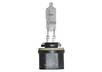 FOCO HALOGENO 880 (884)12V 27W PG13 BASE RECTO 358107631 HELLA HELLA