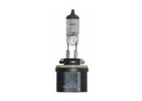 FOCO HALOGENO 880 (890) 12V 27W PG13 BASE RECTO 89