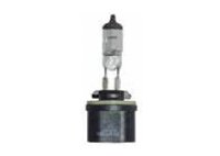 FOCO HALOGENO 880 (890) 12V 27W PG13 BASE RECTO 8991041 HELLA HELLA