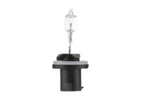 FOCO PHILIPS 890 12.8V 27W PG13 BLISTER-PZ PHILIPS: 890B1 PHILIPS