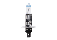 FOCO HALOGENO H1 12V 55W P14.5s ULTRA+90% 3021180