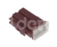 FUSIBLE MODERNO HEMBRA CON BRAZO MORADO 90A