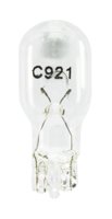 FOCO PHILIPS 922 T5 12.8V 12.54W BLISTER-2 PIEZAS