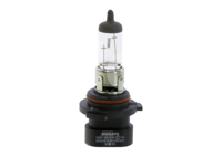 FOCO HALOGENO 9006XS 12V 55W BASE RECTA 9006XSPH P