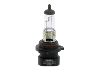 FOCO HALOGENO 9006XS 12V 55W BASE RECTA 9006XSPH PHILIPS M0096