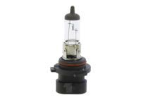 FOCO HALOGENO 9006XS 12V 55W BASE RECTA 9006XSPH PHILIPS M0096