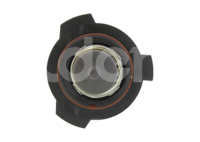 FOCO HALOGENO 9006XS 12V 55W BASE RECTA 9006XSPH PHILIPS M0096