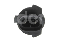 FOCO HALOGENO 9006XS 12V 55W BASE RECTA 9006XSPH PHILIPS M0096