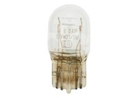 FOCO SYLVANIA BASIC 7443 12V 21/5W W3X16Q 2 POLOS