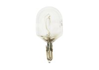 FOCO SYLVANIA BASIC 7443 12V 21/5W W3X16Q 2 POLOS INCANDESCENTE BLISTER (2 PIEZAS) A40100202P2, 39565, 39579 SYLVANIA