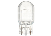 FOCO 7440PH 12V 21W 2 POLOS HONDA PHILIPS