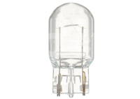 FOCO 7440PH 12V 21W 2 POLOS HONDA PHILIPS M0096