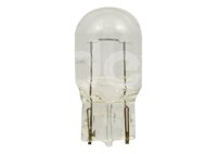 FOCO SYLVANIA LONG LIFE (OEM) 7440 12V 21W W3X16D
