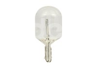 FOCO SYLVANIA LONG LIFE (OEM) 7440 12V 21W W3X16D INCANDESCENTE BLISTER (2 PIEZAS) A40099705P2, 32609 SYLVANIA