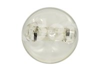 FOCO SYLVANIA LONG LIFE (OEM) 7440 12V 21W W3X16D INCANDESCENTE BLISTER (2 PIEZAS) A40099705P2, 32609 SYLVANIA