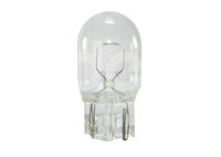 FOCO PELLIZCO 7440 12V 21W W21W W3x16d