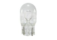 FOCO PELLIZCO 7440 12V 21W W21W W3x16d IMPORTACION
