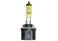 FOCO HALOGENO 880 YL EXTREME 12V 27W YELLOW JGO 88