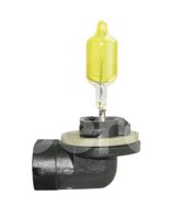 FOCO HALOGENO 889 YL EXTREME 12V 27W YELLOW (2 PIEZAS) 008991171 HELLA HELLA