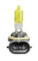 FOCO HALOGENO 889 YL EXTREME 12V 27W YELLOW (2 PIEZAS) 008991171 HELLA HELLA