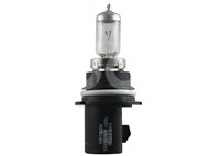 FOCO HALOGENO 9004 12V 65/45W 50%+LUZ 358110201 HE