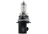 FOCO HALOGENO 9004 12V 65/45W 50%+LUZ 358110201 HELLA HELLA