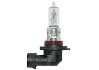 FOCO HALOGENO 9005 12V 65W 50%+LUZ 179712261 HELLA HELLA